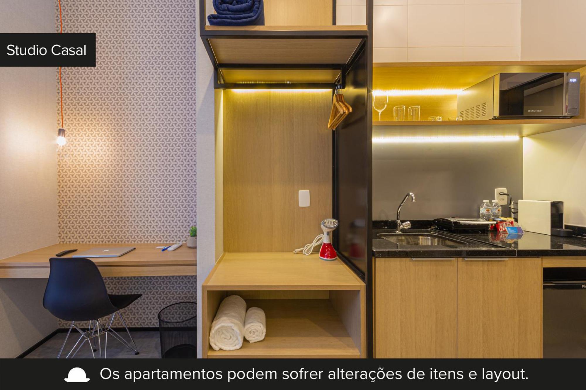 Charlie Girassol Vila Madalena São Paulo Exteriér fotografie